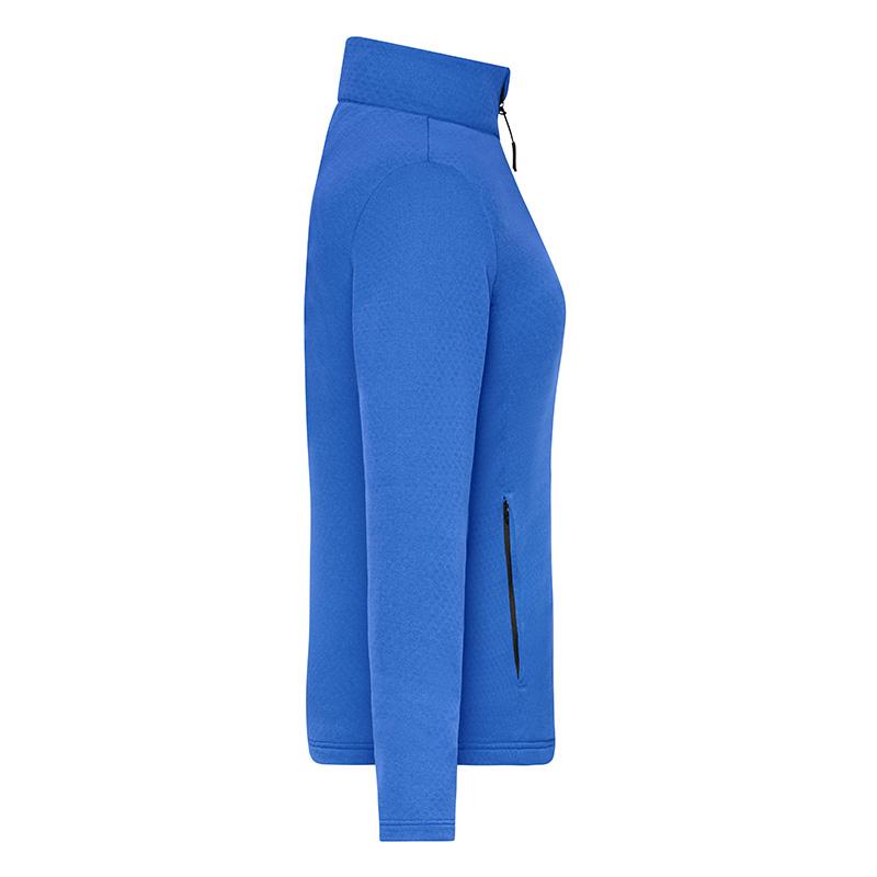 bleu-paon