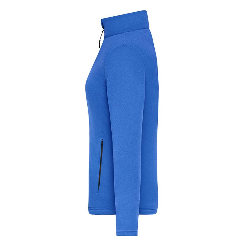bleu-paon