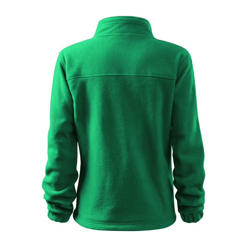 vert moyen