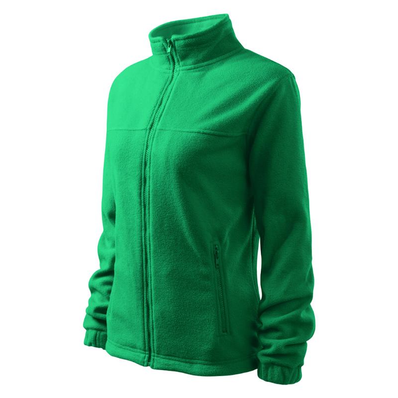 vert moyen