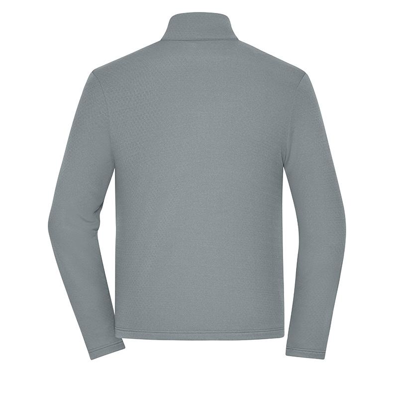 gris-spatial