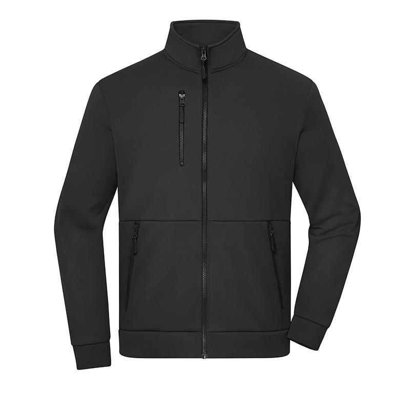 noir