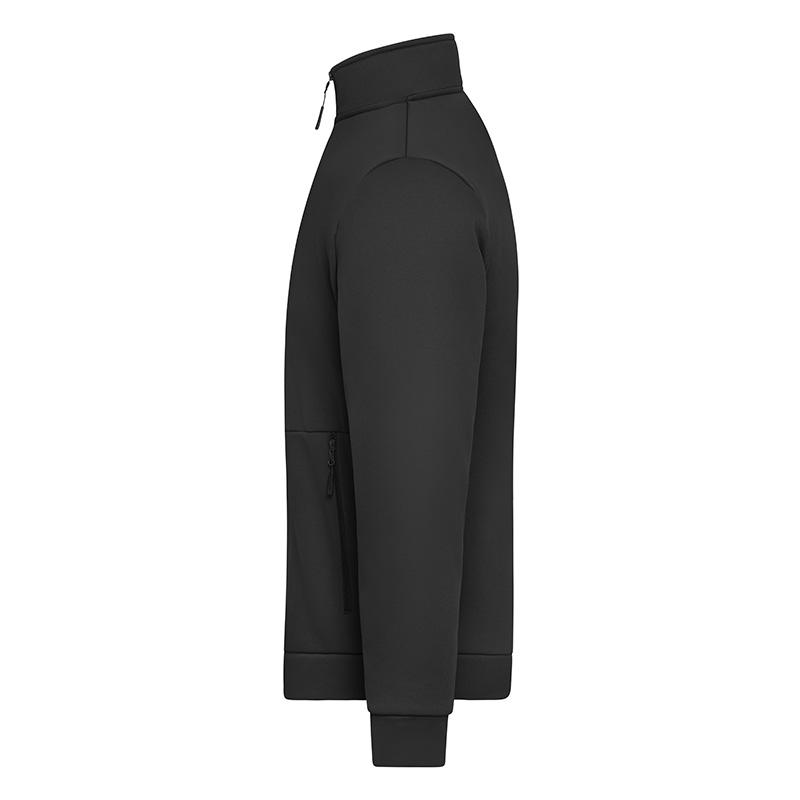 noir