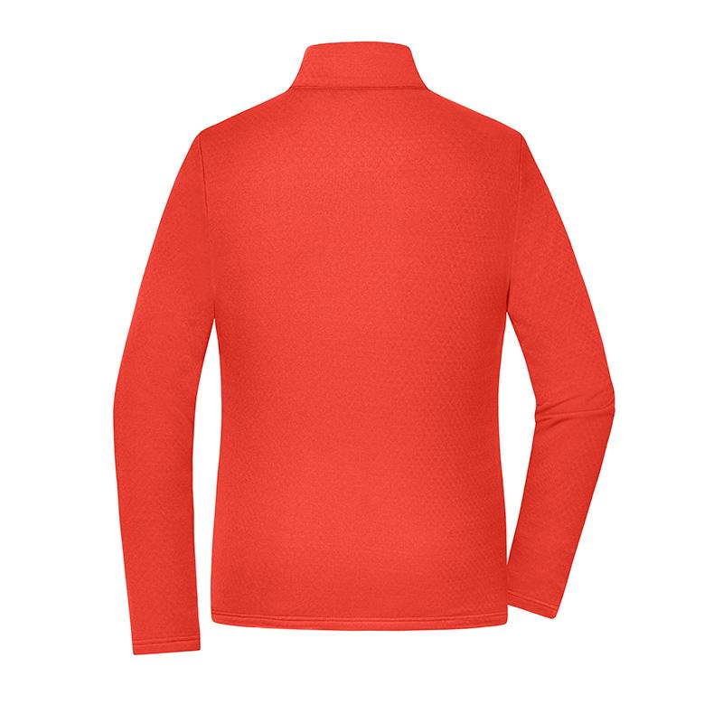 orange-épicé
