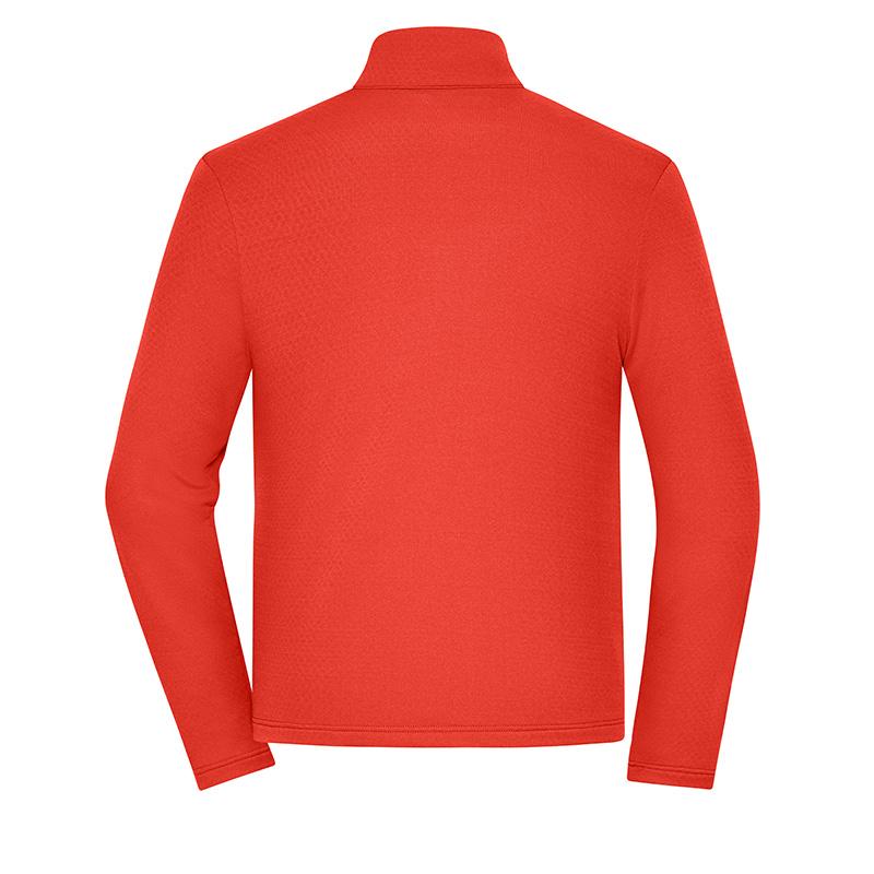 orange-épicé