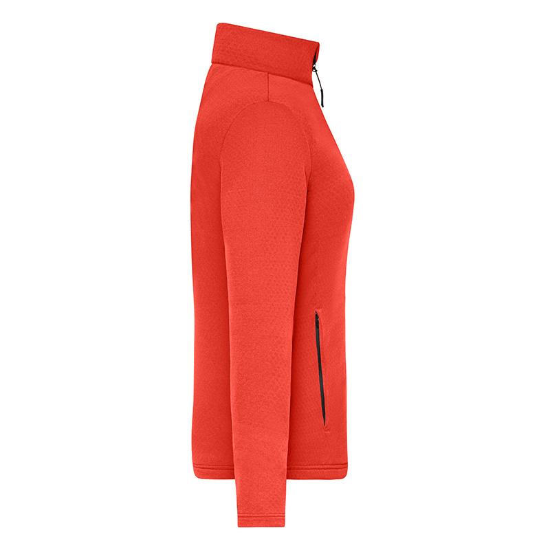 orange-épicé