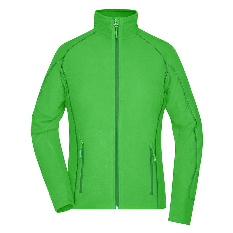 vert/vert foncé