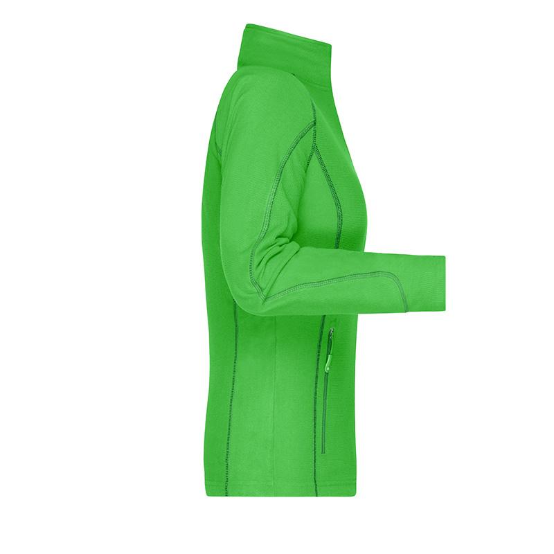 vert/vert foncé