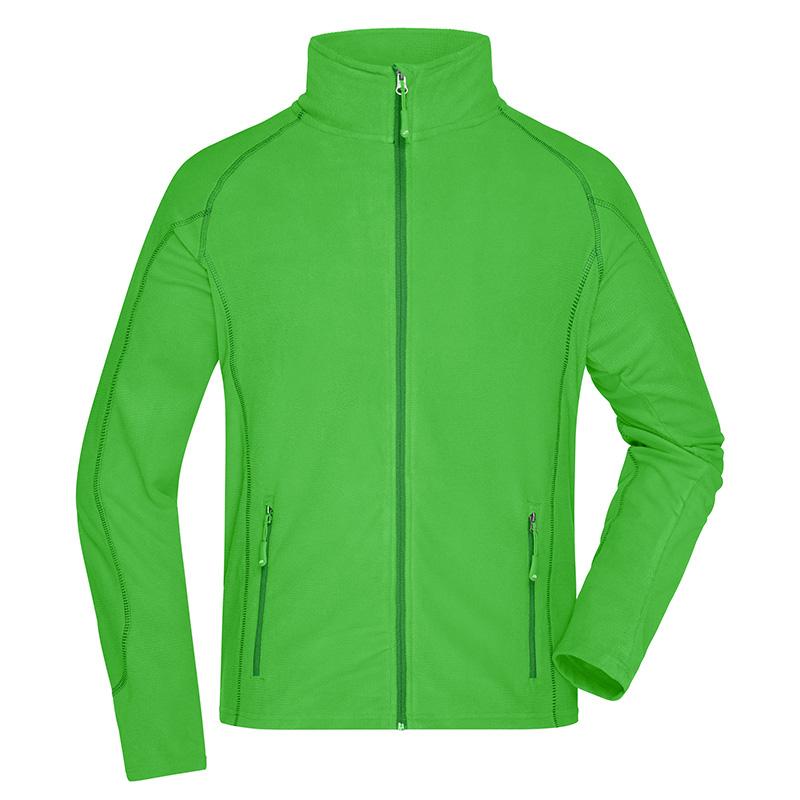 vert/vert foncé