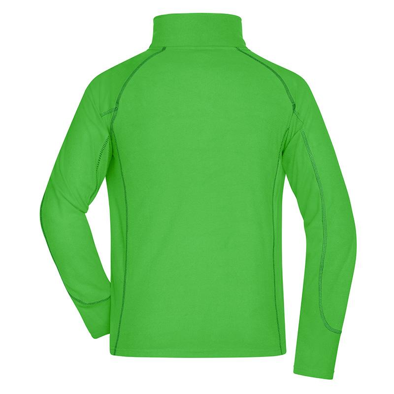 vert/vert foncé