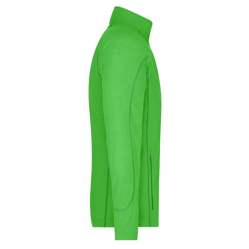 vert/vert foncé
