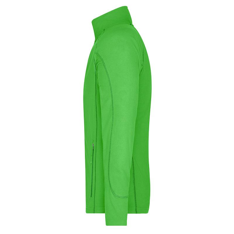 vert/vert foncé
