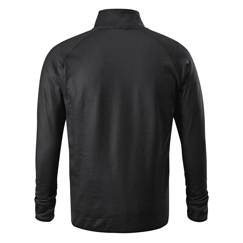 gris ebony
