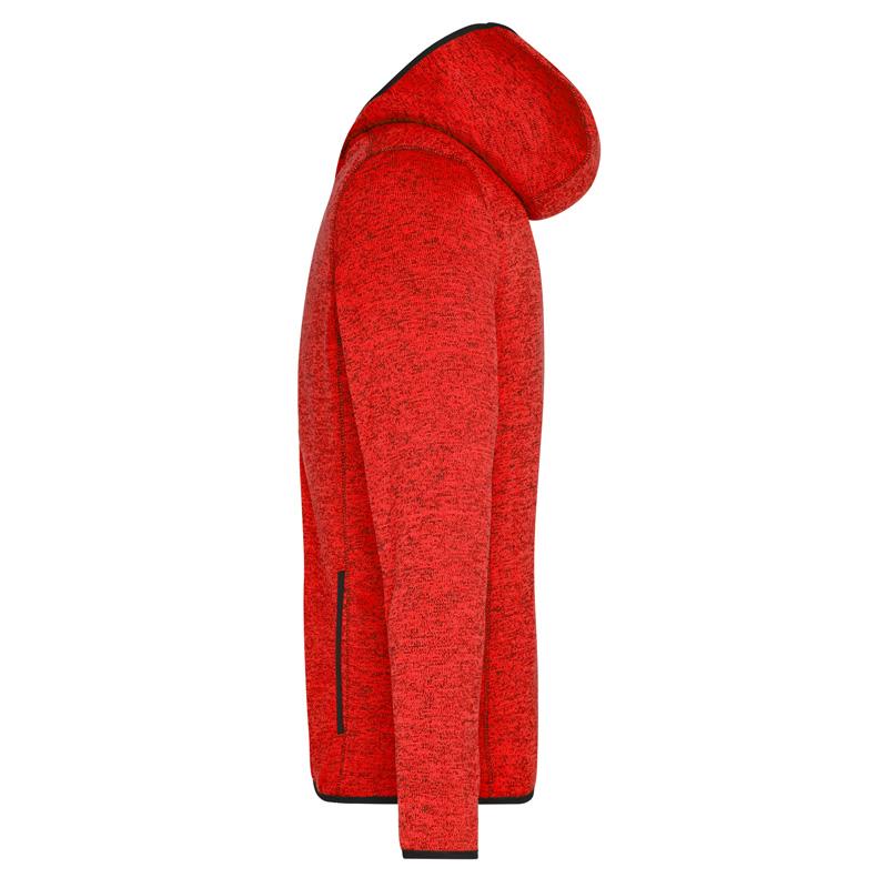 rouge-melange/noir