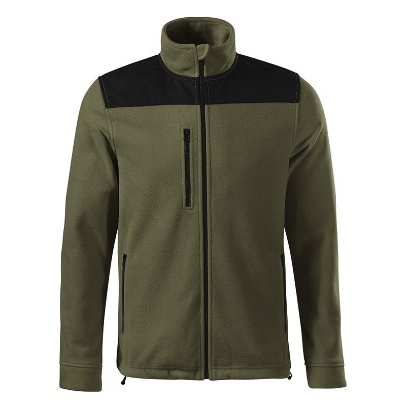 militaire