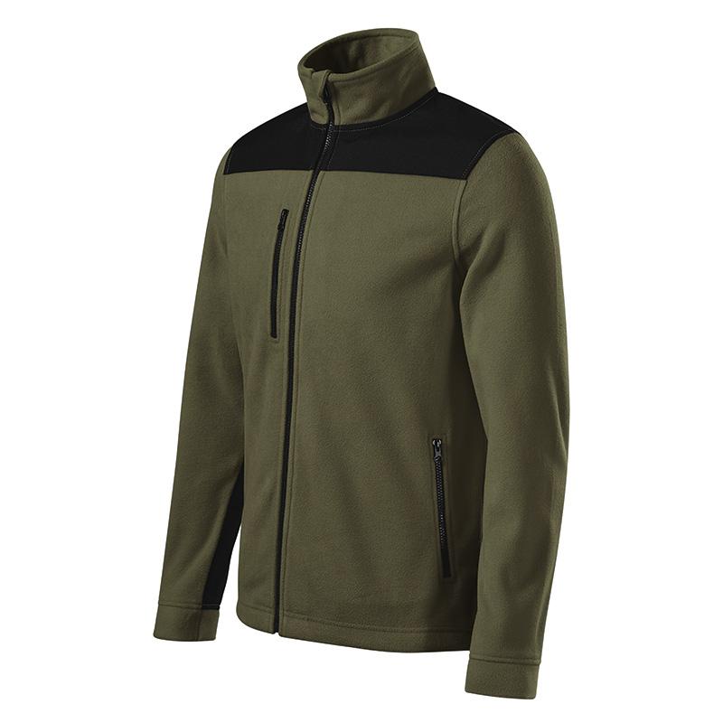 militaire