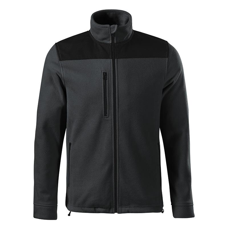 gris ebony