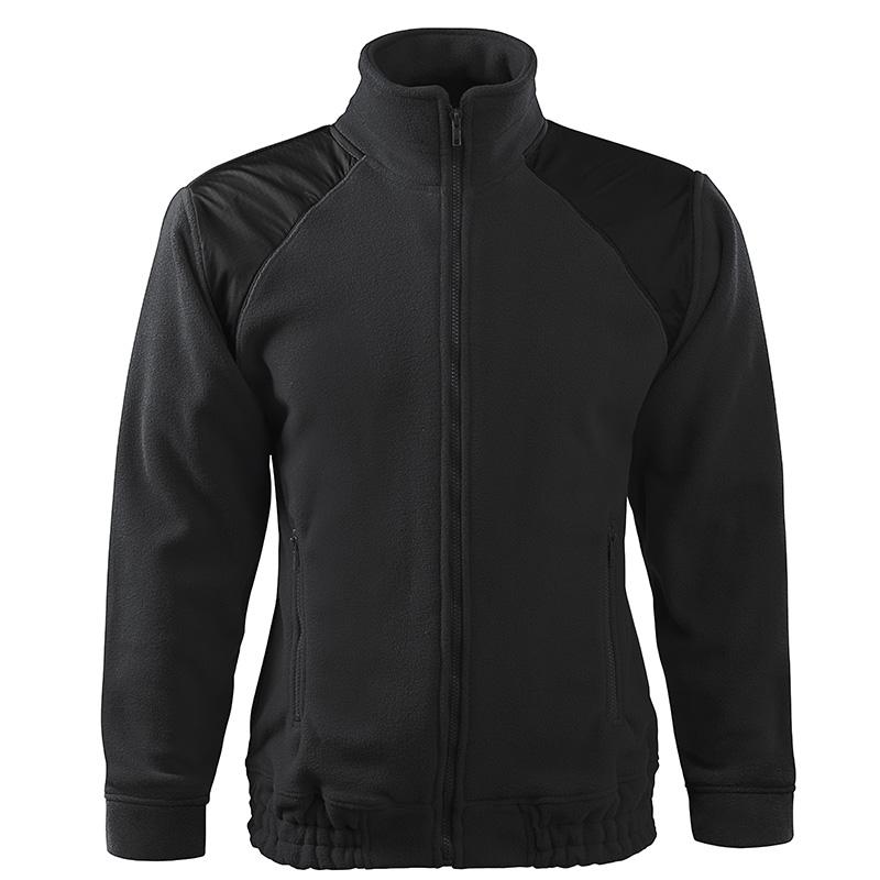 gris ebony