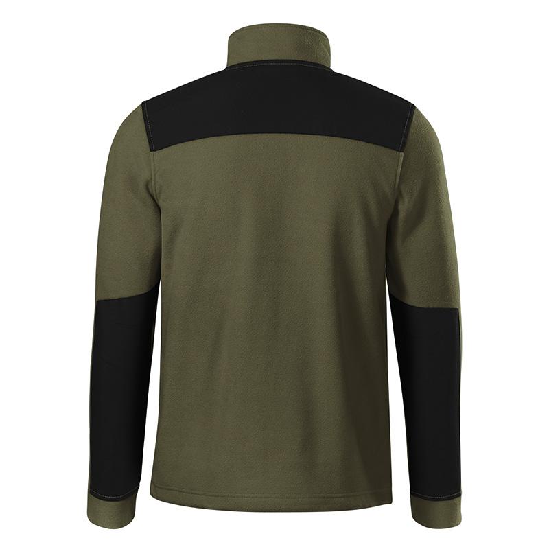 militaire