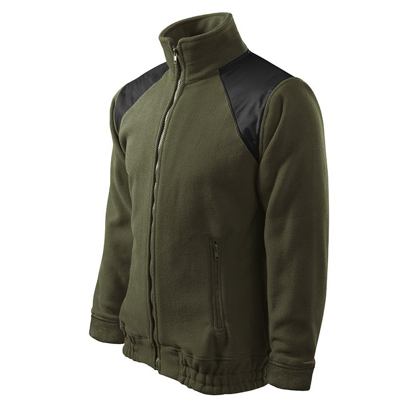 militaire