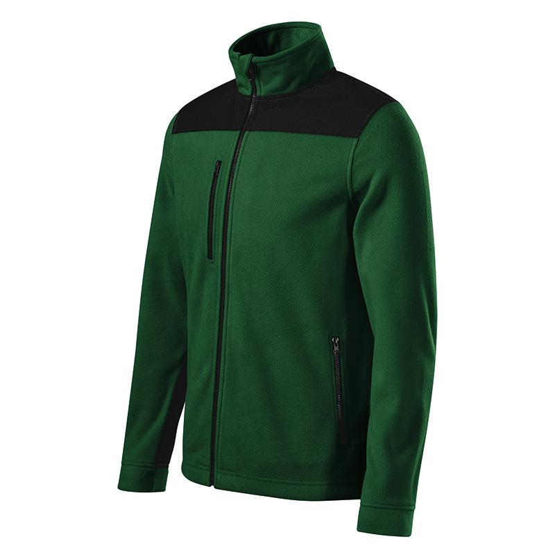 vert bouteille