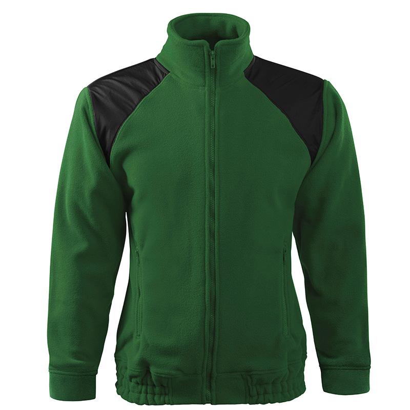 vert bouteille