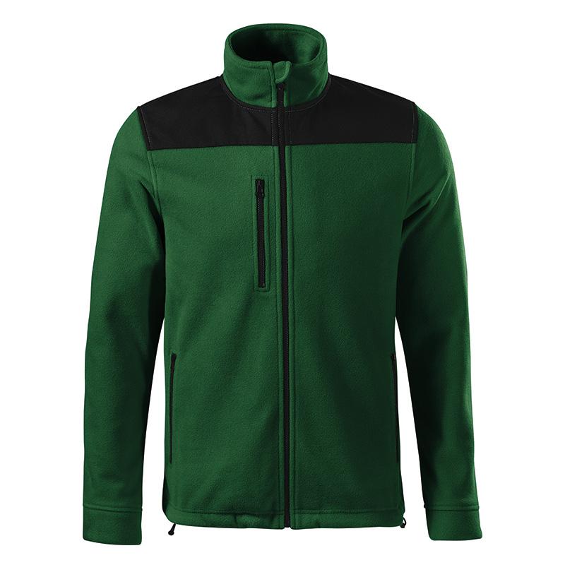 vert bouteille