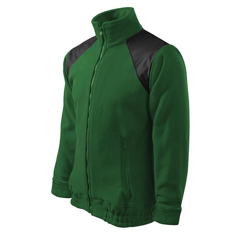 vert bouteille