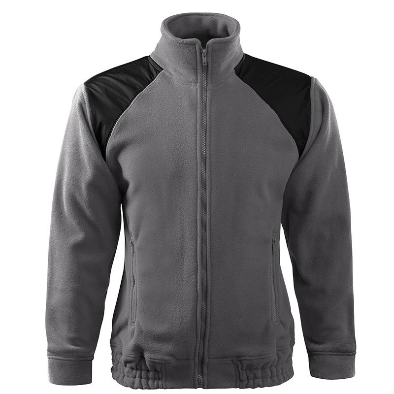 gris acier