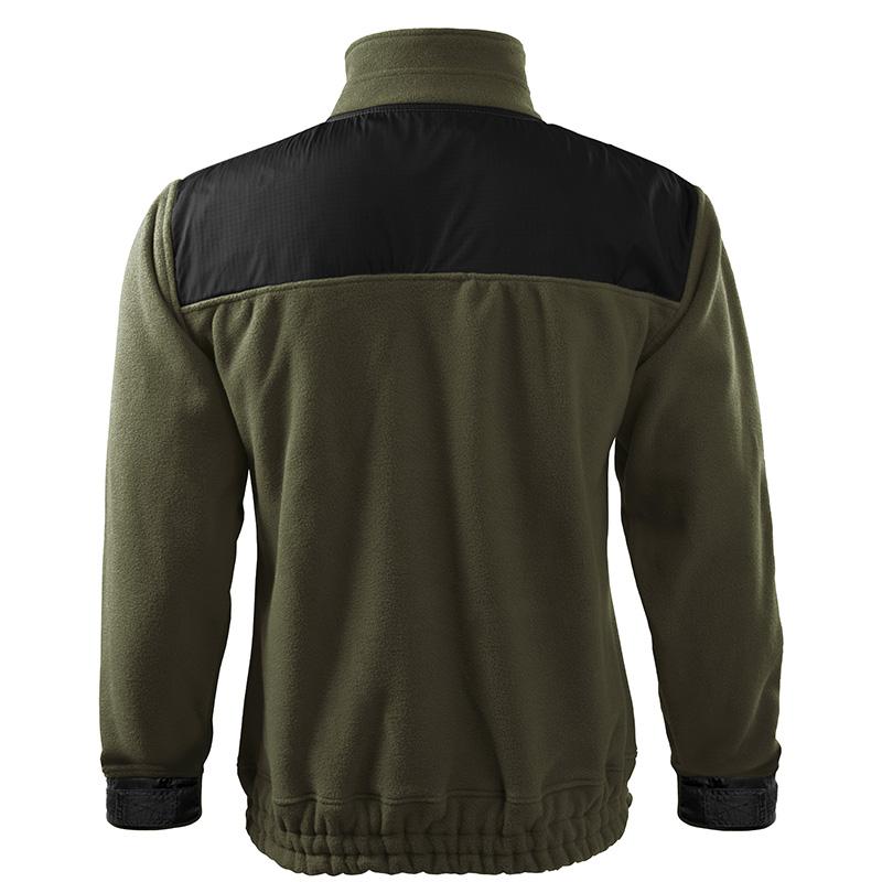 militaire