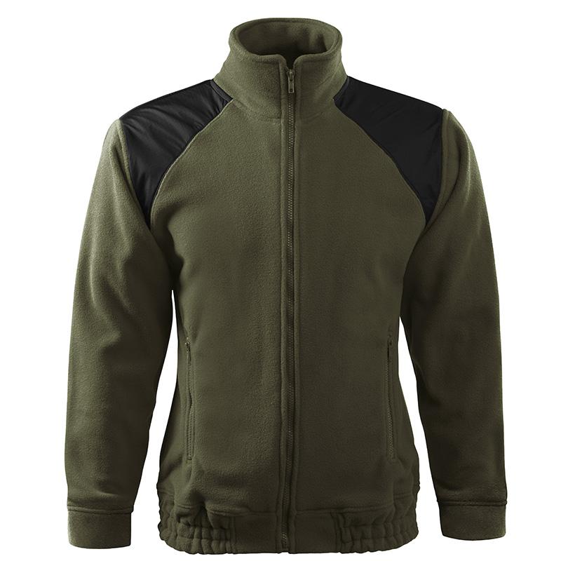 militaire