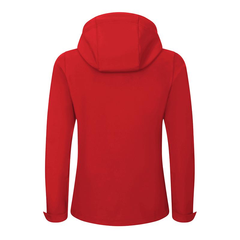 rouge