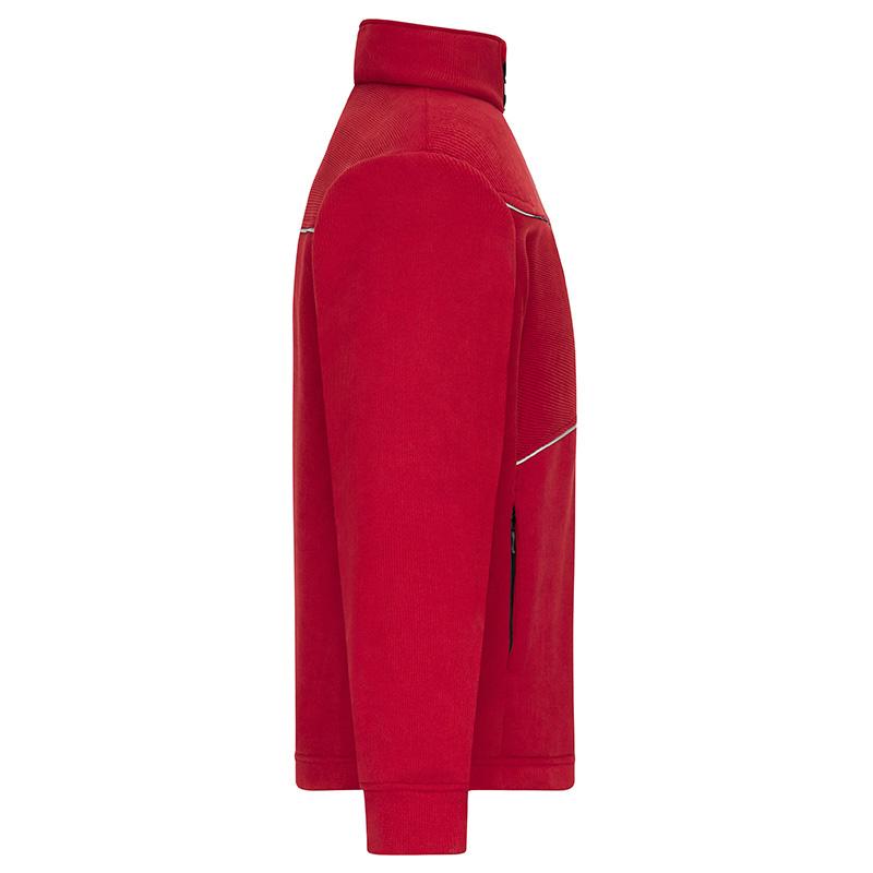 rouge