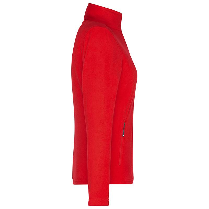 rouge