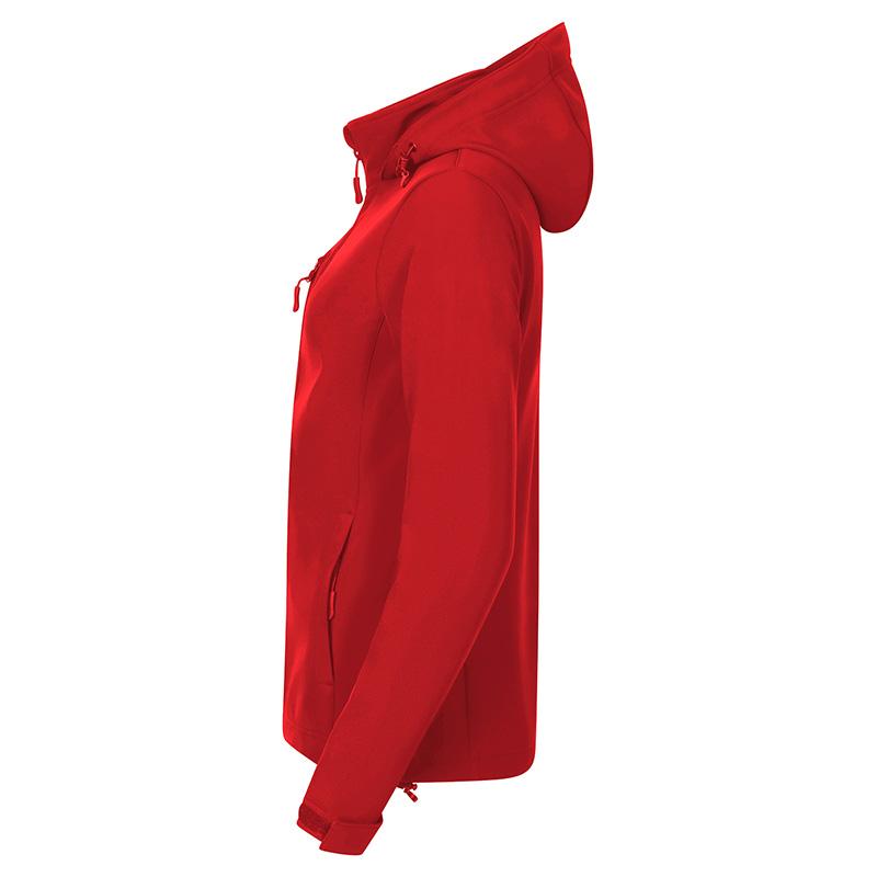 rouge