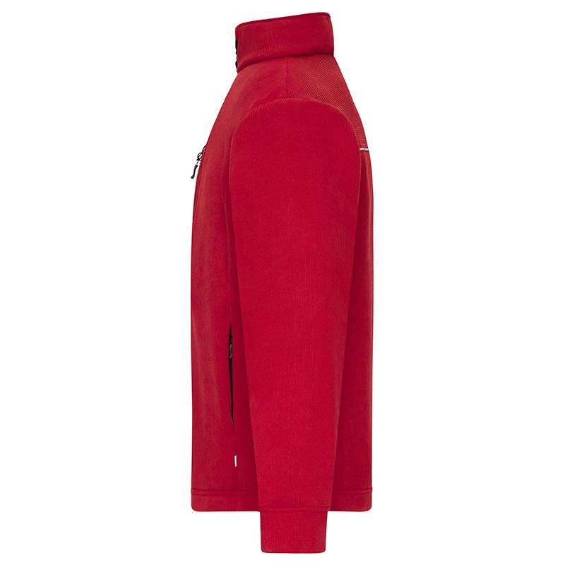 rouge