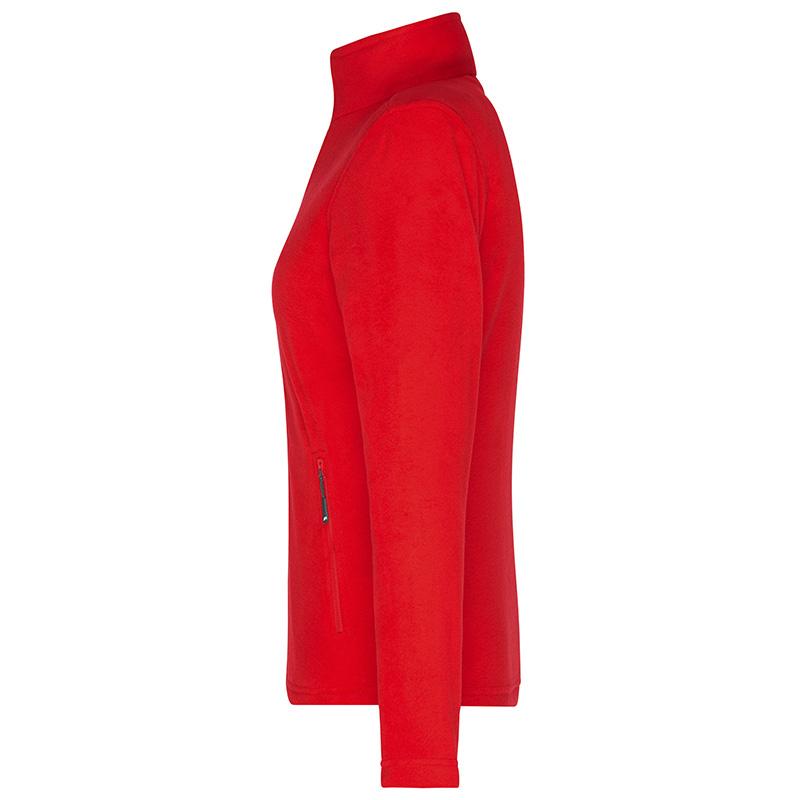 rouge