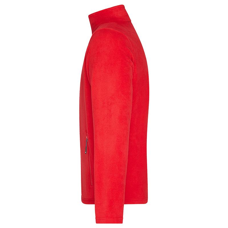 rouge