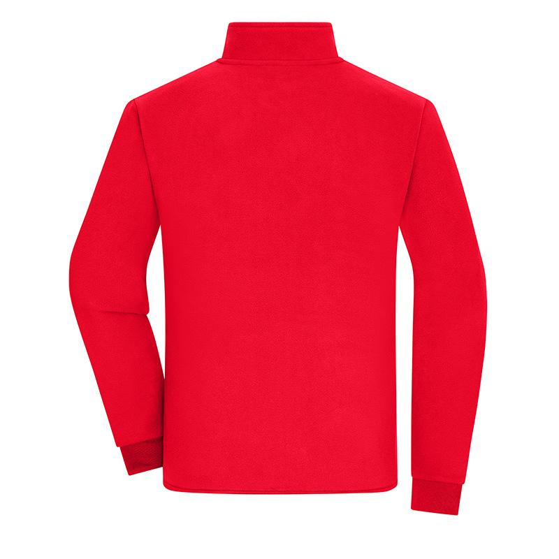 rouge/noir