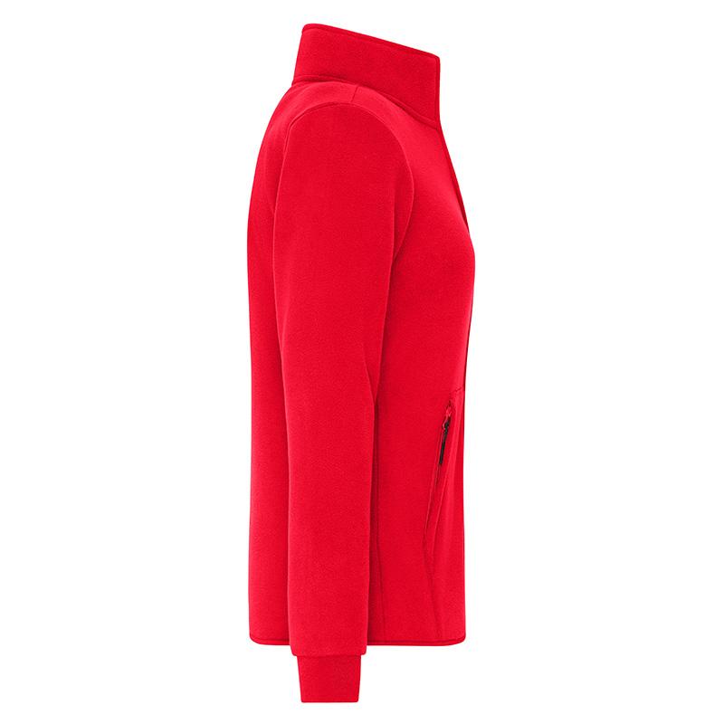 rouge/noir
