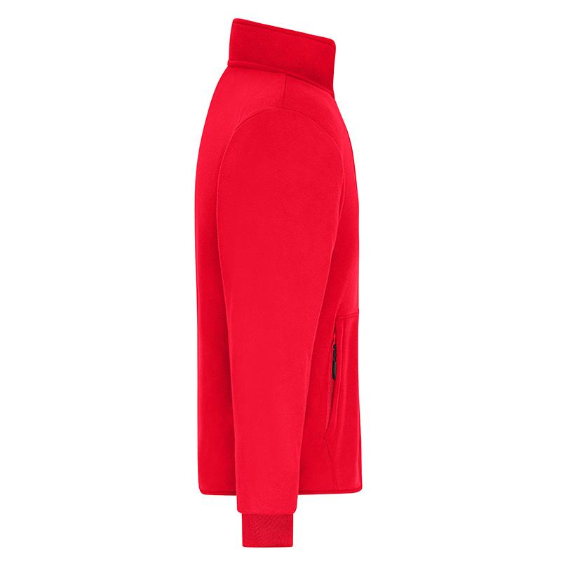 rouge/noir