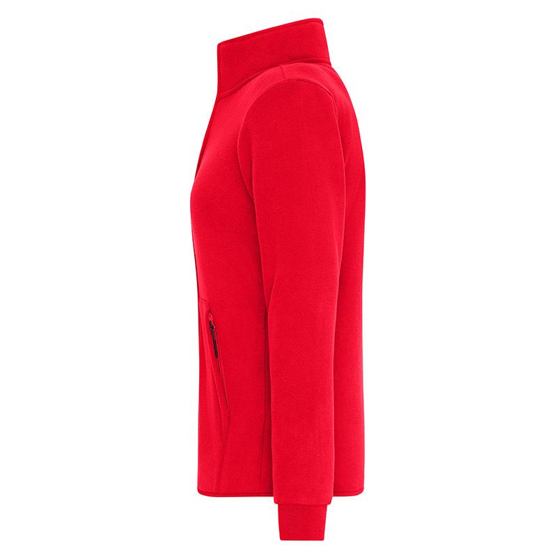 rouge/noir
