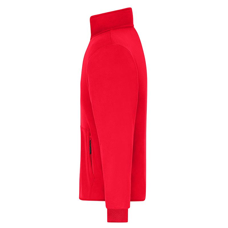rouge/noir