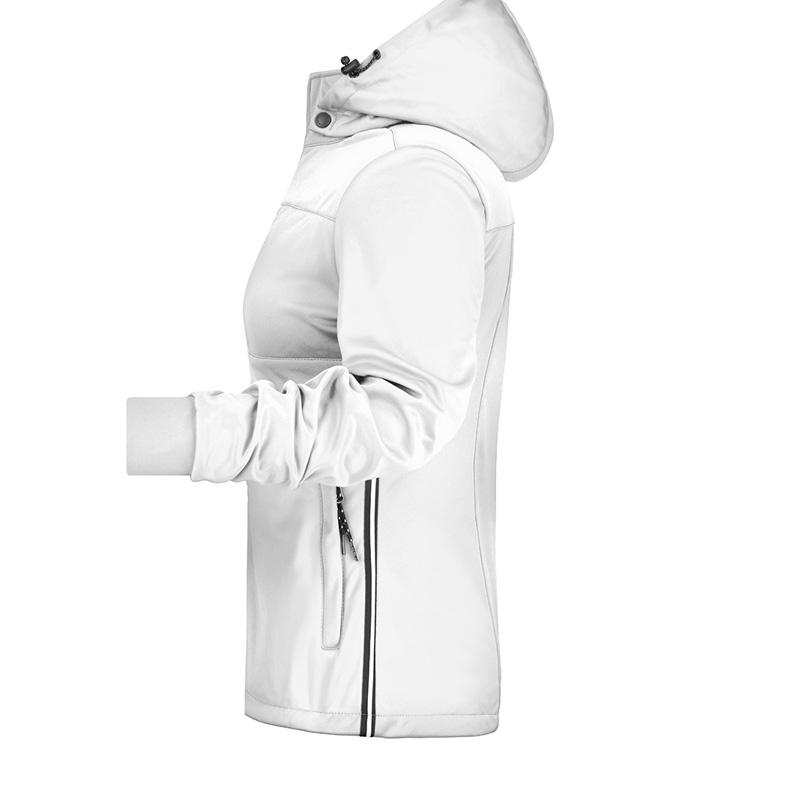 blanc-blanc-marine
