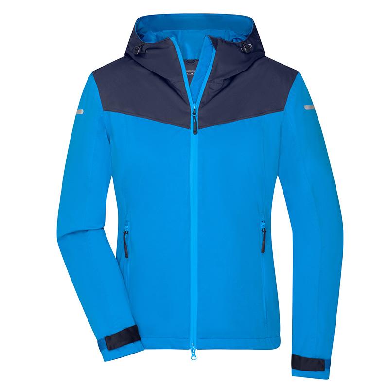 bleu-vif/marine/bleu-vif