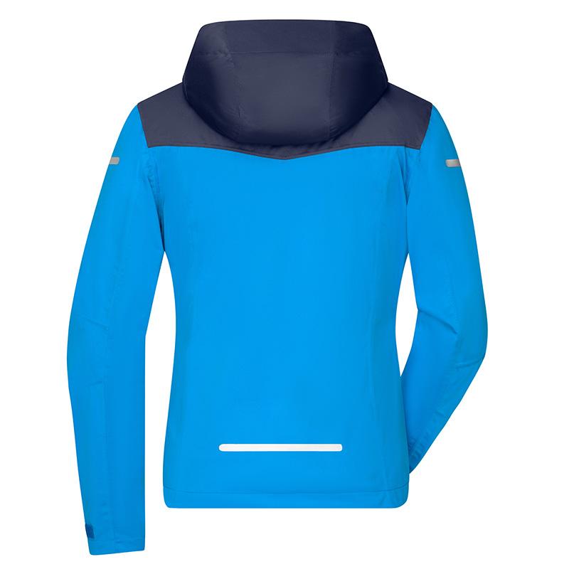 bleu-vif/marine/bleu-vif