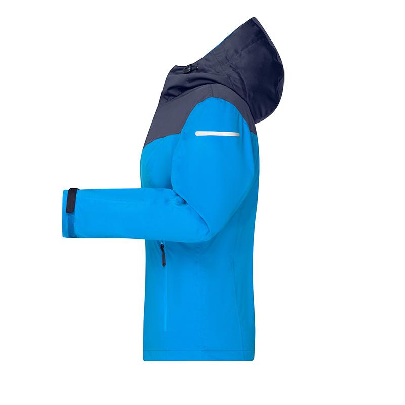 bleu-vif/marine/bleu-vif
