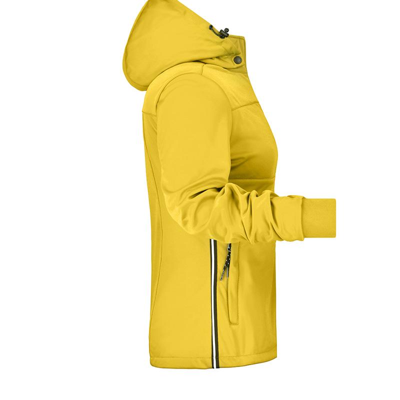 jaune-soleil_marine_blanc