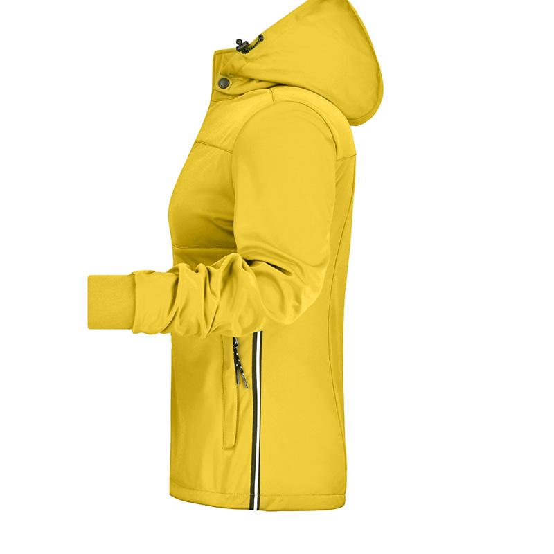 jaune-soleil_marine_blanc