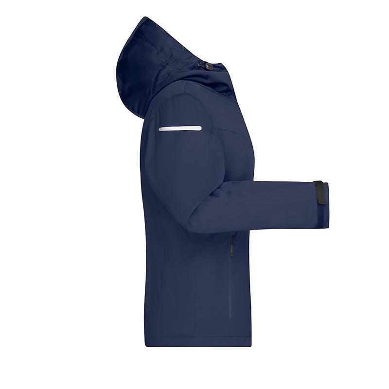 marine